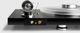Pro-Ject Debut Satin Black Manual Belt Drive Reference 10 Turntable-5