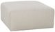 Robin Bruce Customizable Miles Ottoman-0