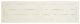 Bramble Customizable Shutter Narrow Sideboard-5