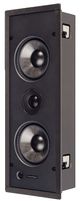 Paradigm® CI Pro P1-LCR V2 White In-Ceiling Speaker-3