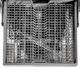 Porter & Charles 24'' Panel Ready Top Control Built-In Dishwasher-3