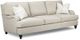 Brentwood Classics Henry Sofa-0