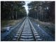 YHD Railway Wall Art-0