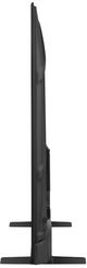 Hisense QD6QF Series 85" QLED 4K Smart TV -4