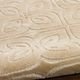 Nourison Home™ Washable Charm 5'x7' Style 7 Area Rug-5