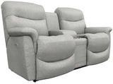 Dove Gray