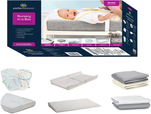 Click to view more images of the product.