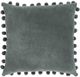 Surya Serengeti Sage 18"x18" Pillow Shell with Down Insert-0