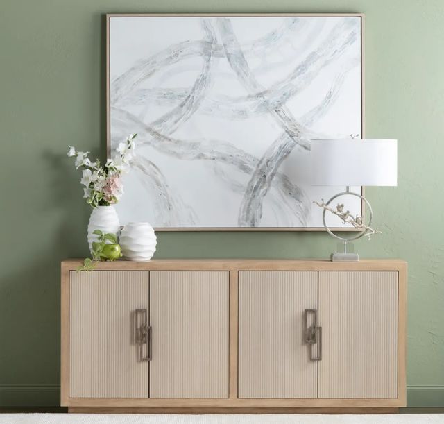 Crestview Collection Caldwell Wall Art-1