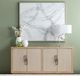 Crestview Collection Caldwell Wall Art-1