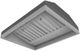 Vent-A-Hood® 30" Stainless Steel Insert Range Hood-2