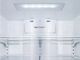 Samsung 26 Cu. Ft. French Door Refrigerator-Stainless Steel-5