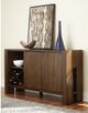 Mazin Furniture Sedley Server-1