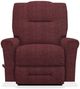 La-Z-Boy® Easton Reclina-Way® Cherry Recliner-0