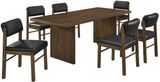 Black-Walnut
