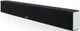 Monitor Audio SB-2 Passive Soundbar-1