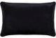 Surya Horticulture Dark Purple 14"x22" Toss Pillow with Polyester Insert-2