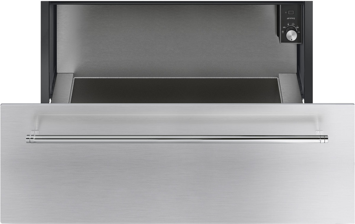 Smeg combo deal sales
