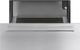 Smeg Classic 30" Fingerprint Proof Brushed Stainless Steel Warming Drawer-0