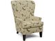 England Furniture Customizable Saylor Arm Chair-1