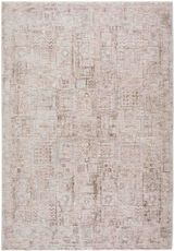 Ivory Style 1