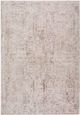 Dalyn™ Rug Company Vienna Ivory 5'x8' Style 1 Area Rug-0