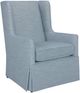 Temple Furniture Customizable Luna Chair-0