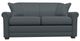 La-Z-Boy® Amanda Eclipse Full Sleeper Sofa-1