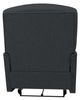 La-Z-Boy® Aries Marine Power Wall Recliner with Headrest and Lumbar-3
