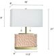 Stylecraft Tamara Day Edmund Table Lamp-2