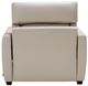 Palliser® Furniture Customizable Laguna Power Recliner-3