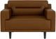 EQ3 Remi Horizontal Pull Chair-1