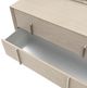 Michael Amini® Lotus Bay Sand Large Dresser-5