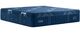 Stearns & Foster® Lux Estate 15" Hybrid Soft Tight Top Split King Mattress, Includes 2 Pieces-0