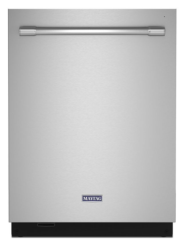 Maytag® 24