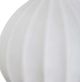 Uttermost® Antoinette White Table Lamp-4
