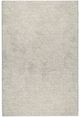 Dalyn™ Rug Company Voyage VY2 Linen 10'x14' Area Rug-0