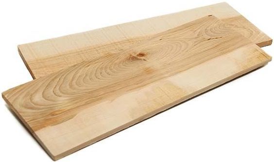 Broil King® Wood Grilling Planks-0