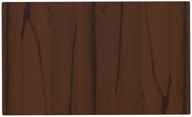 Mavin Customizable Rectangular Extendable Dining Table with 12" Leaf-3