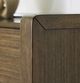 Signature Design by Ashley® Marxmore Brown Chest-4