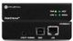 Atlona® USB to IP Adapter-0