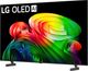 LG B6 Series 65" 4K Ultra HD OLED evo AI Smart TV-2