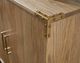 Mavin Customizable Saybrook Large Console-3