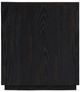 Riverside Furniture Westwood Ebony Whiskey Oak File Cabinet-3
