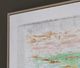 Crestview Collection Belmar 2-Piece Wall Art Set-2