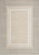 Nourison Home™ Glitz Ivory 5'x7' Area Rug-0