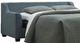 The Mix Customizable Elliot Queen Sleeper Sofa-1