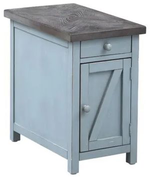 Click to view more images of the product.