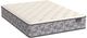 King Koil® Scott Living Elia 12" Wrapped Coil Medium Tight Top Queen Mattress-0