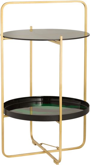 Click to view more images of the product.